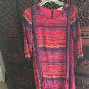 Global Desi Shalwar Kameez Tunic